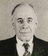 Antonino Barbieri