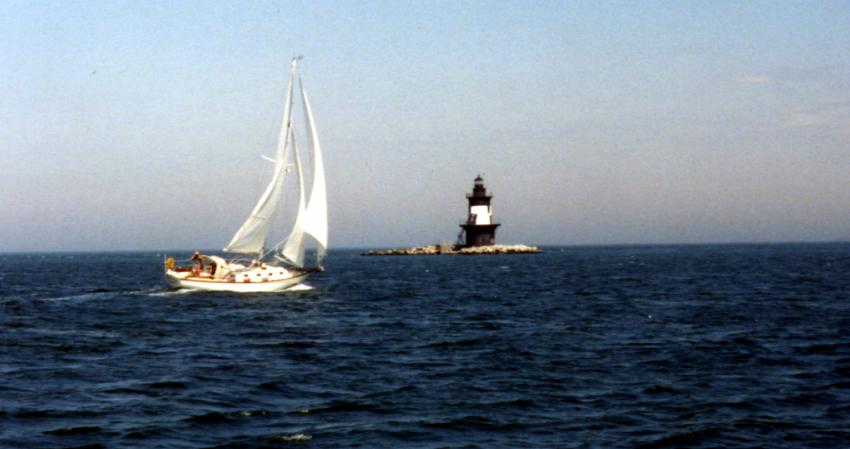 Rounding Orient Point